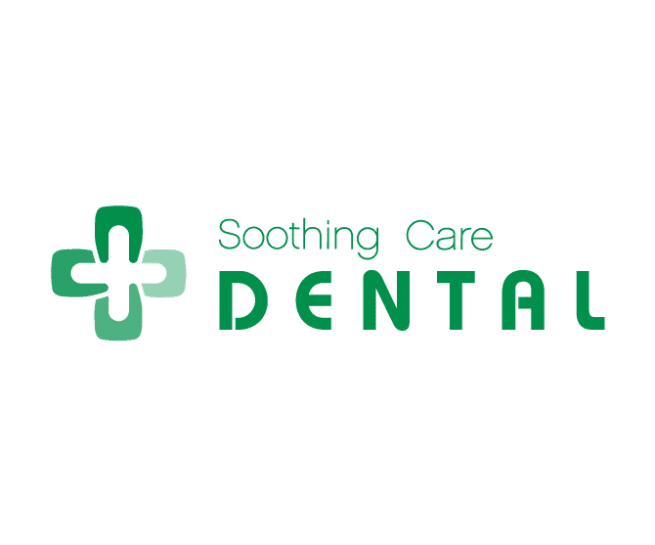 logo design dentist