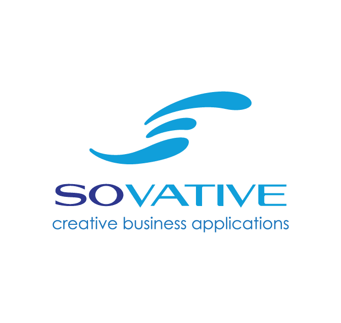 logo design sovative