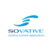logo design sovative