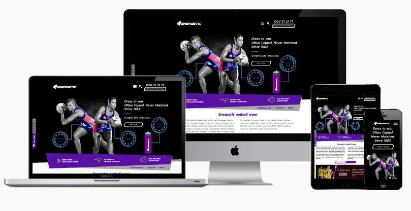 website-design